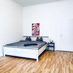 Studio Appartement